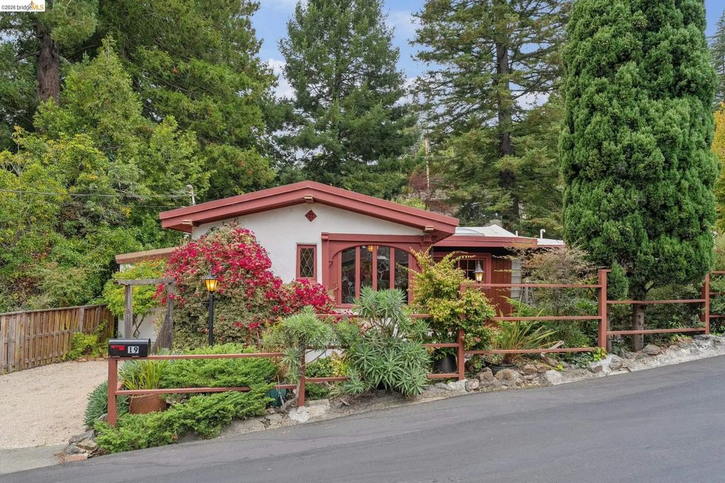19 Sunset Dr, Kensington