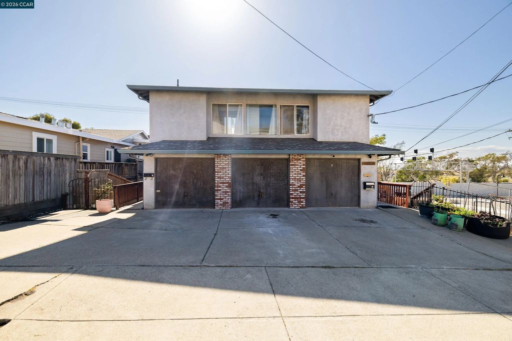 2415a Columbia Blvd, Richmond
