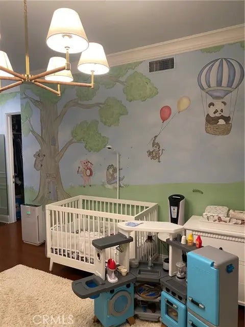 14151 Beresford Road, Beverly Hills