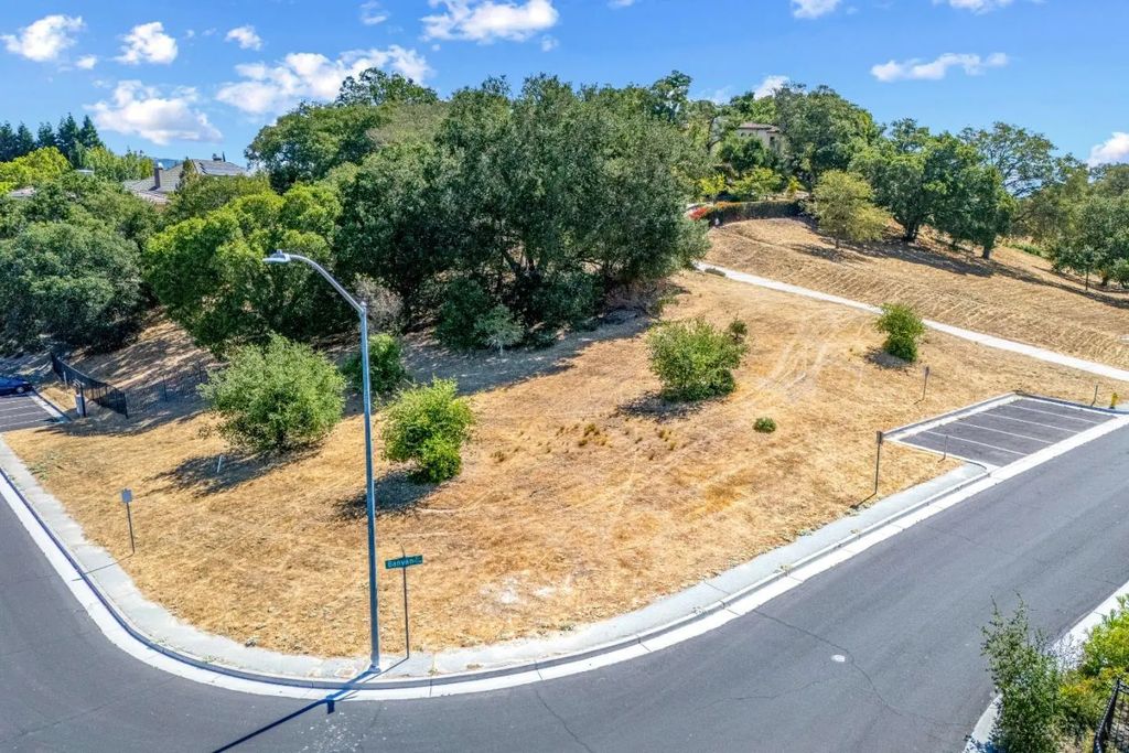 2393 Banyan Street, Gilroy