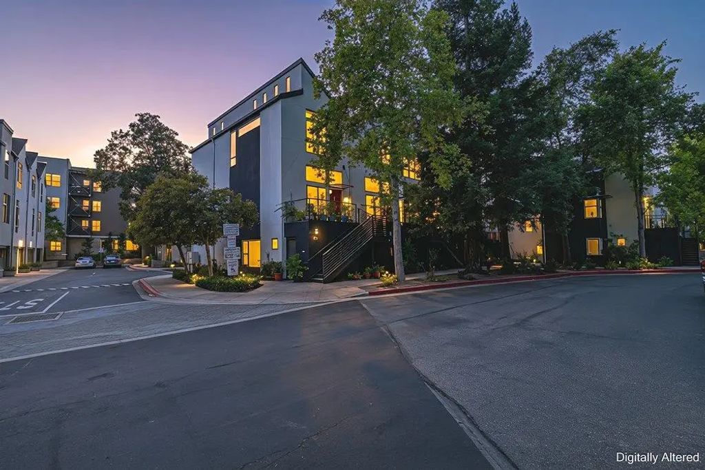 59 Iron Horse Lane, Walnut Creek
