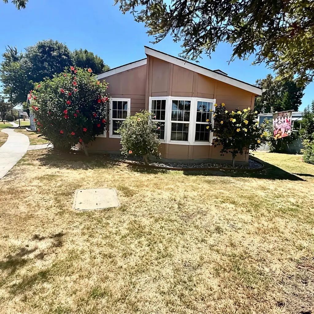 44 Eagle Green 44, Fremont