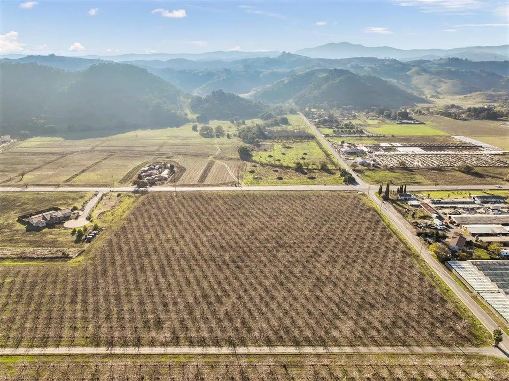 623 San Bruno Avenue, Morgan Hill