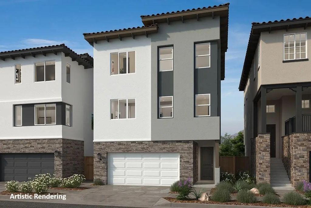 811 Altino Boulevard, San Jose