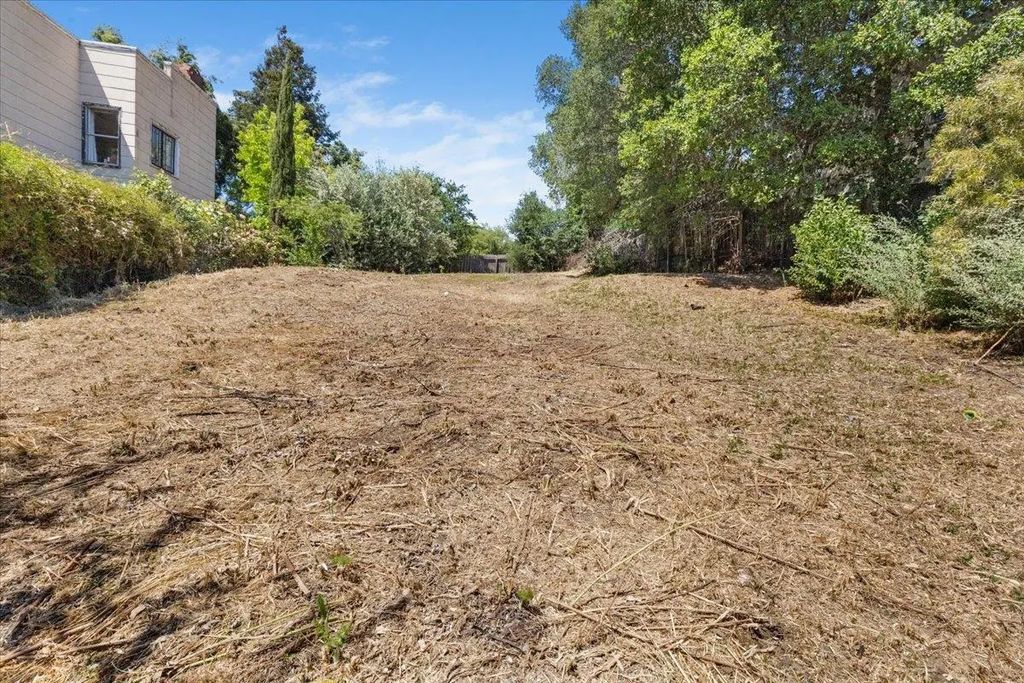 516 Hichborn Street, Vallejo