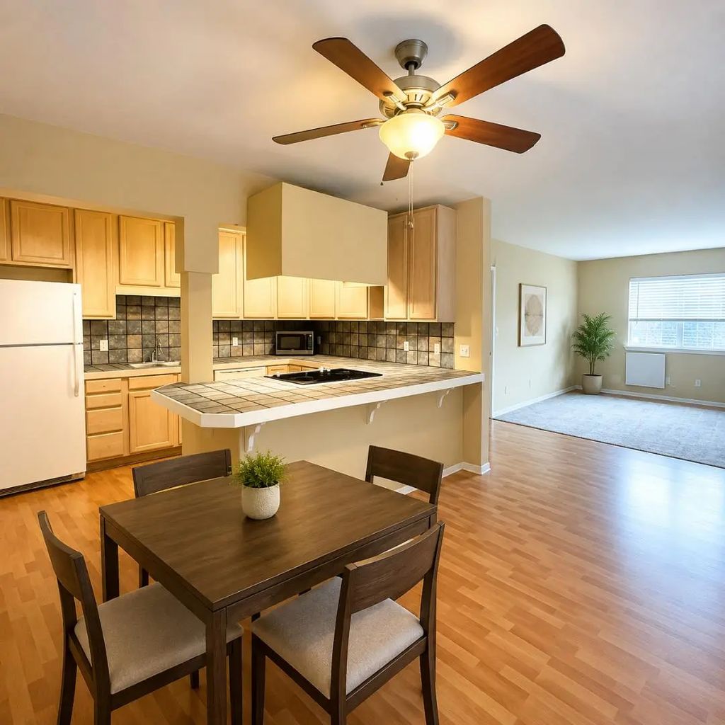 134 Cypress Street, Redwood City