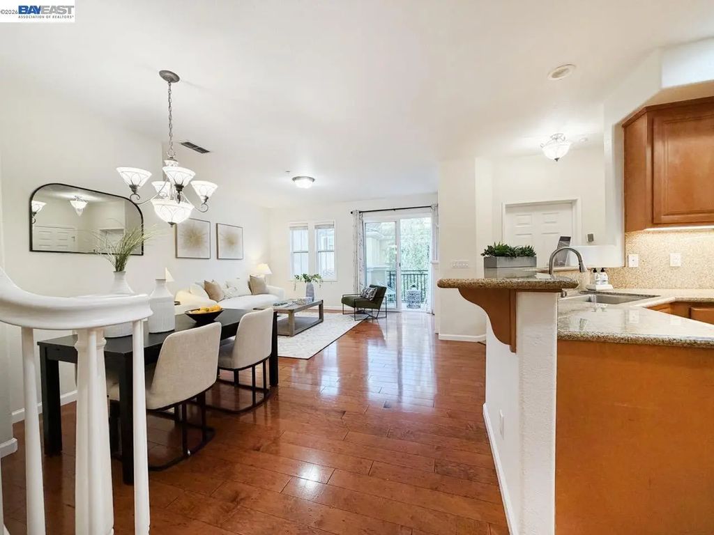3291 Monaghan St., Dublin
