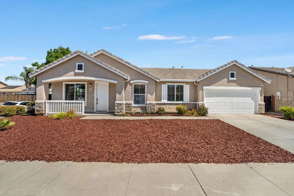 3 Mill Springs Court, Pittsburg