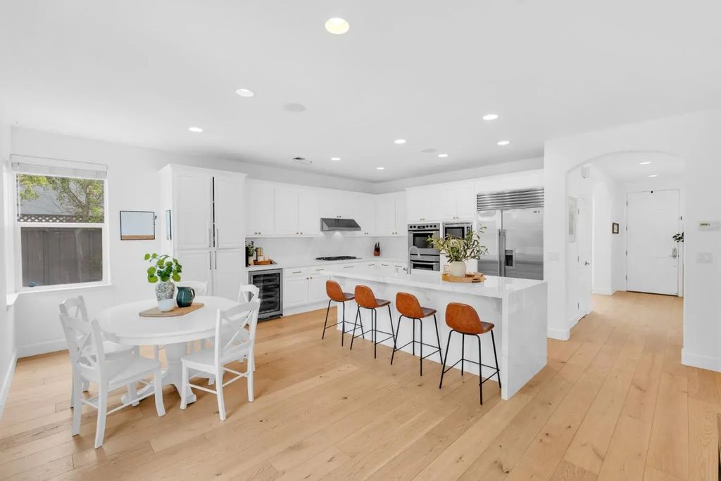 16845 Zinfandel Circle, Morgan Hill