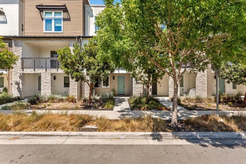 5699 El Dorado Lane, Dublin