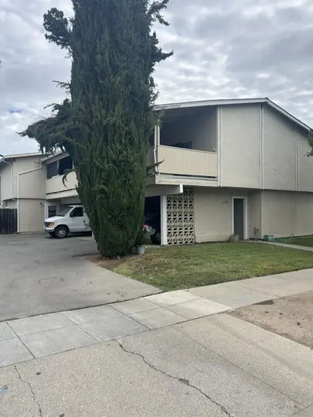1369 Stanwood Drive, San Jose