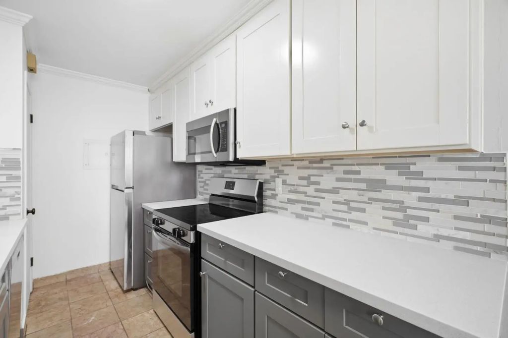 5497 Spinnaker Wwy 2, San Jose