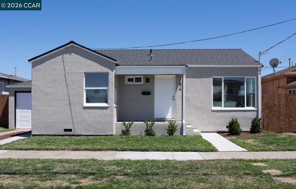 154 S 12th, Richmond