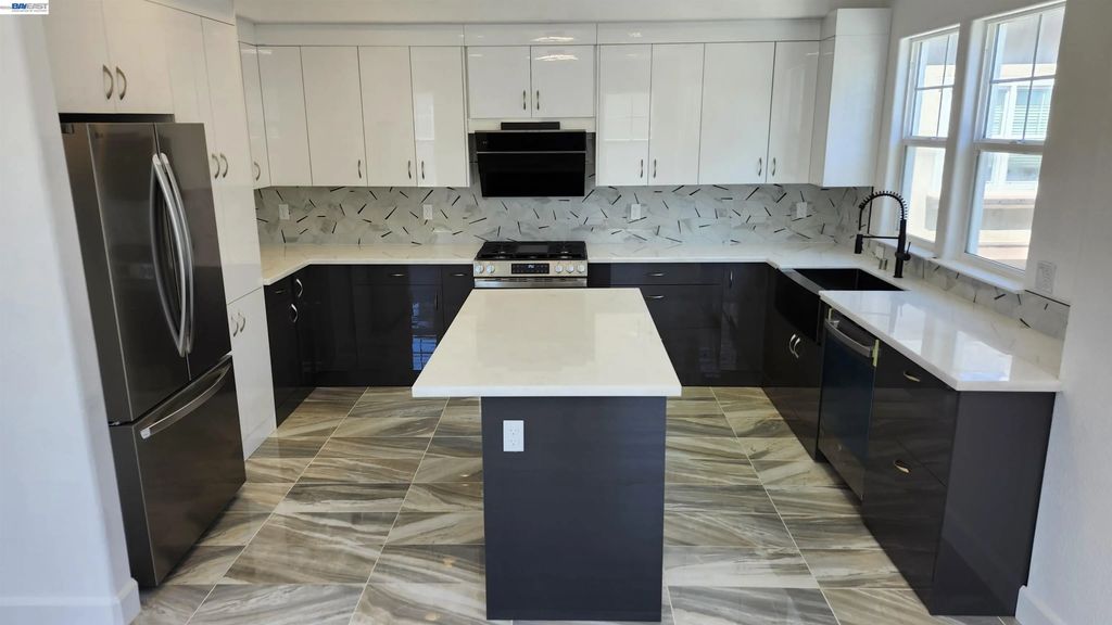 3803 Branding Iron Pl, Dublin