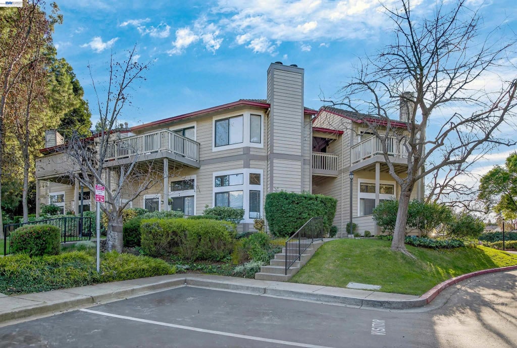 3436 Smoketree Commons Dr, Pleasanton