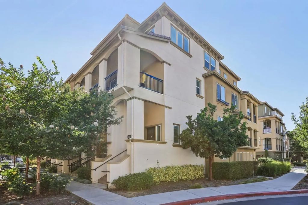 38975 Primula Terrace, Newark