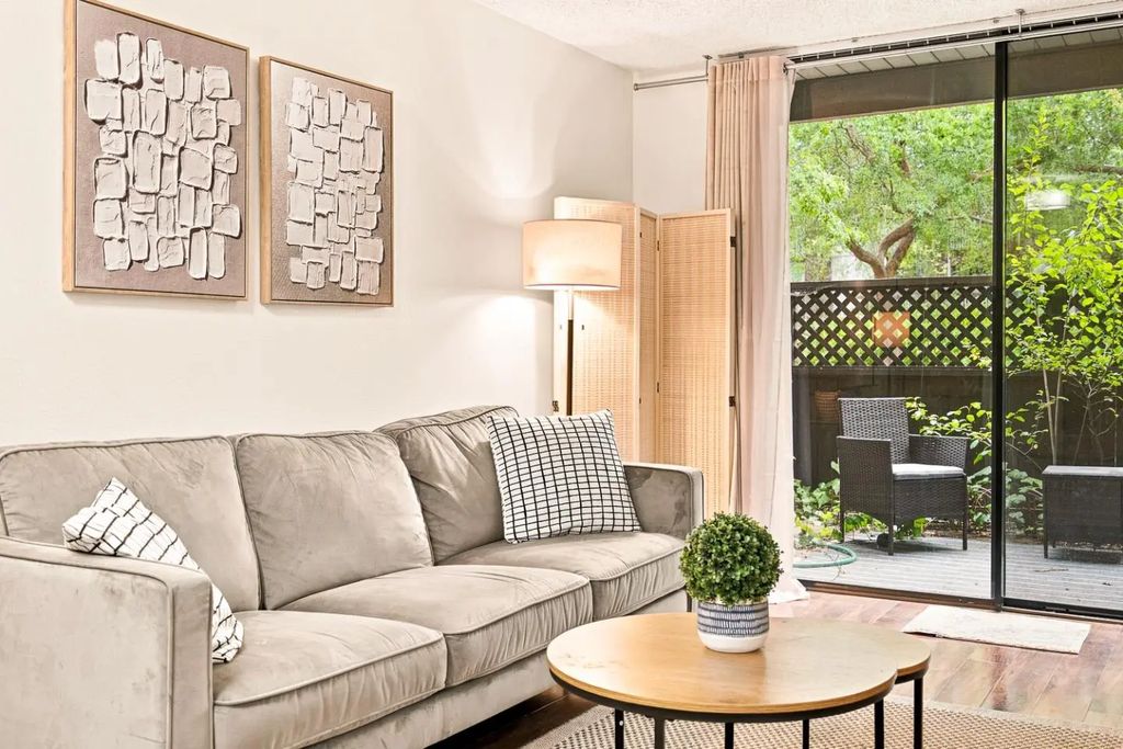 2150 Shelter Creek, San Bruno