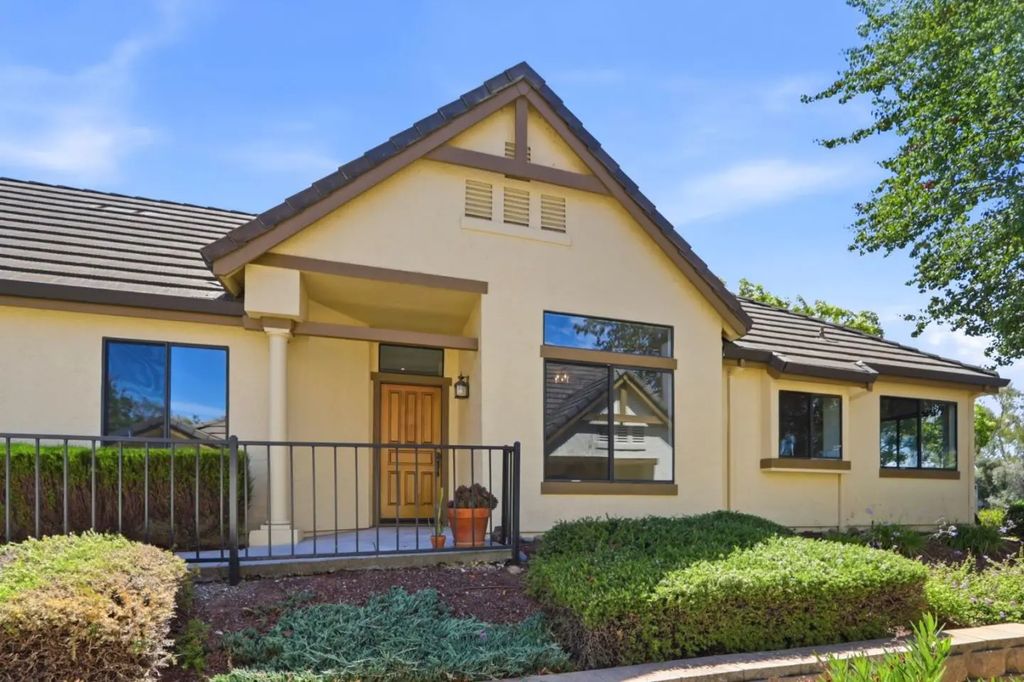 7509 Deveron Court, San Jose