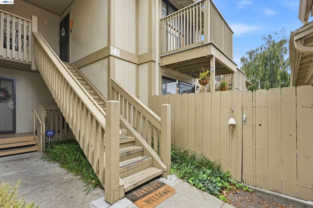 3814 Via Verdi, Richmond