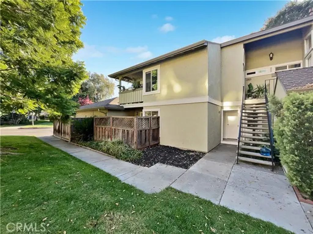 1023 Delna Manor, San Jose