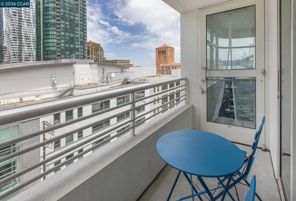 403 Main St 816, San Francisco