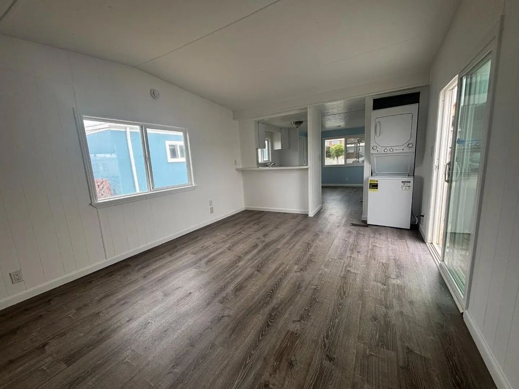 253 2nd Avenue S37, Pacifica