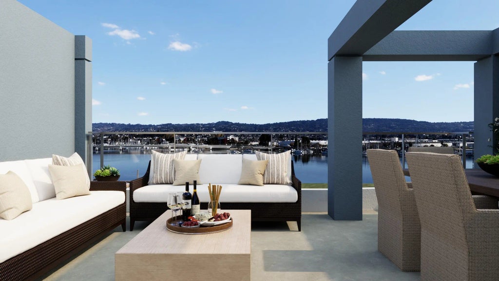 2358 Stanford Street, Alameda