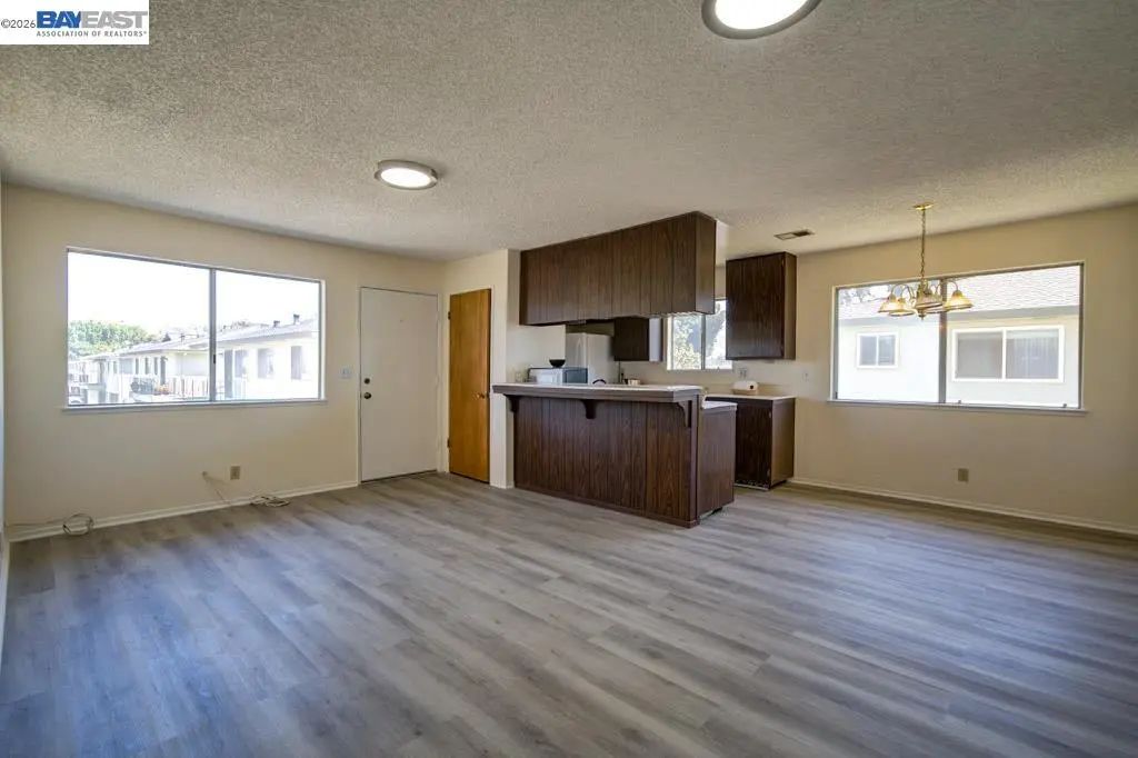 34848 Starling  Drive 4, Union City