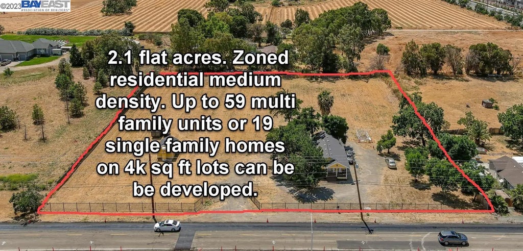 6381 Sellers Ave, Oakley