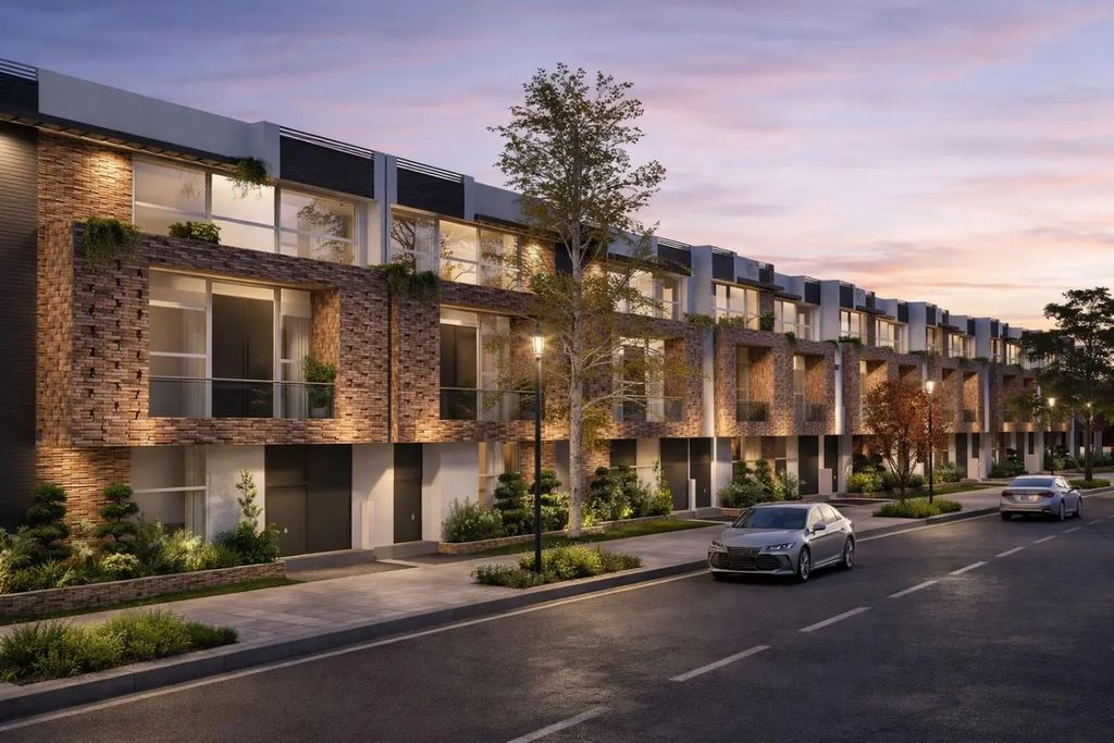 375 Dempsey Road, Milpitas
