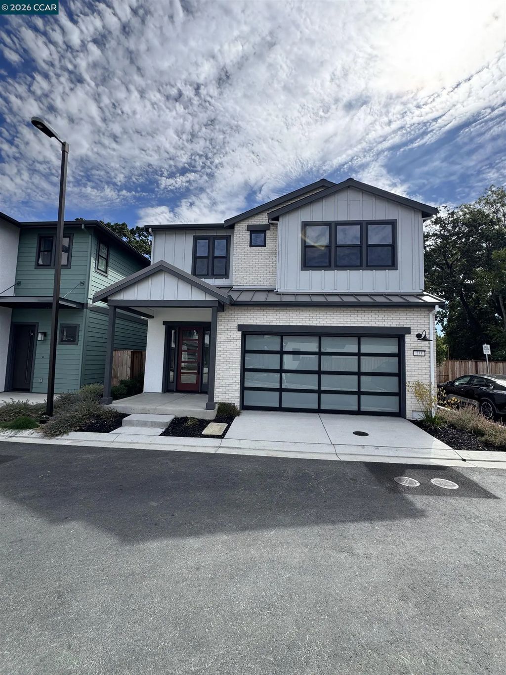 255 Haleena Place, Walnut Creek