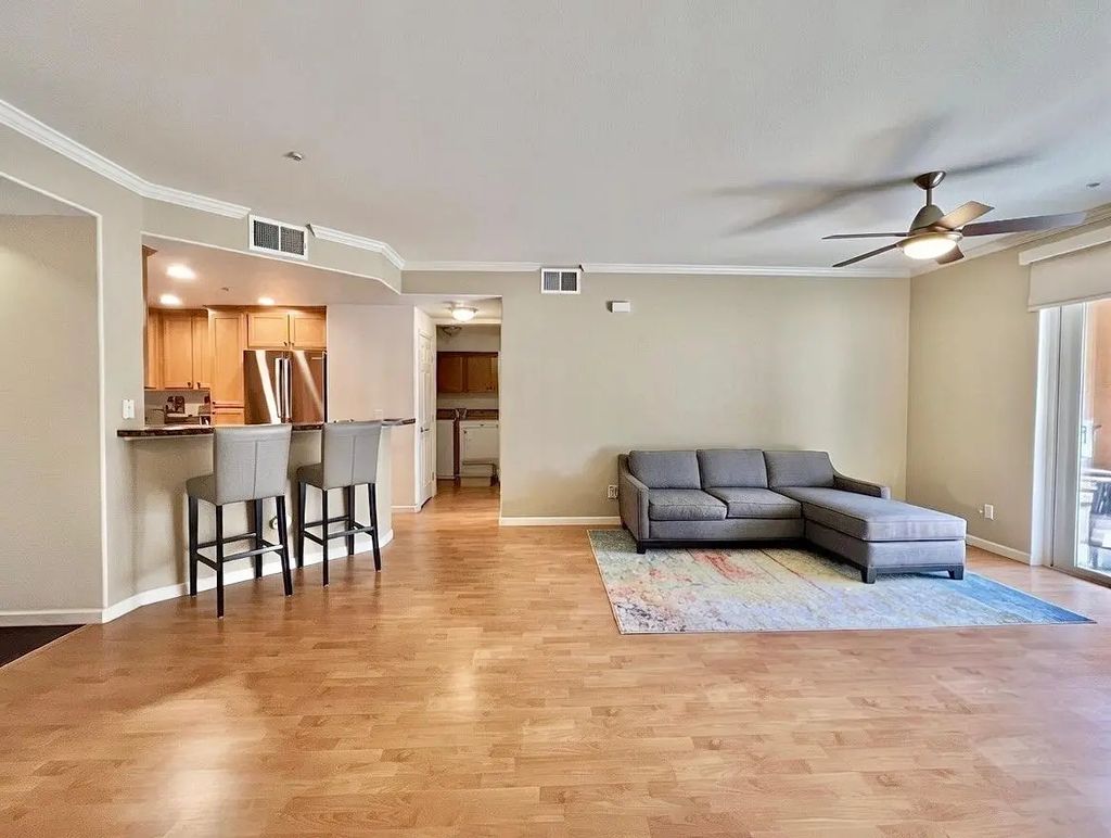 1310 Saddle Rack Street 347, San Jose