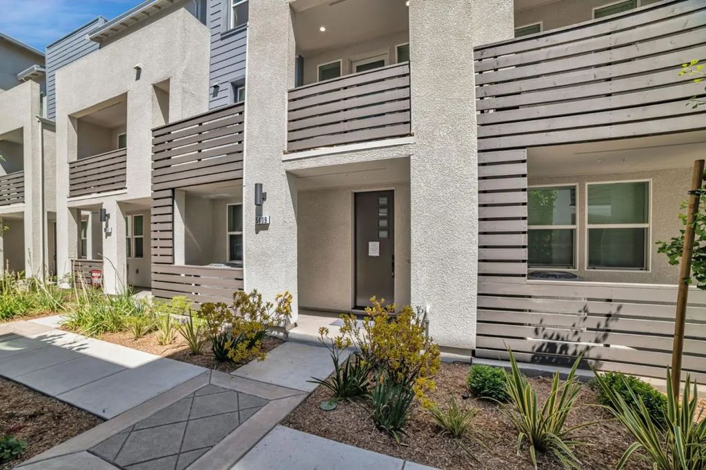 3209 Ivory Terrace, San Ramon