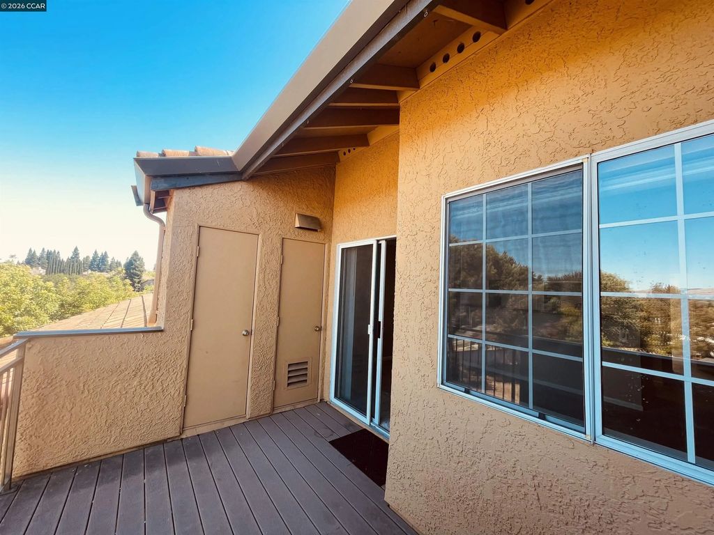 450 Bollinger Canyon Lane 392, San Ramon