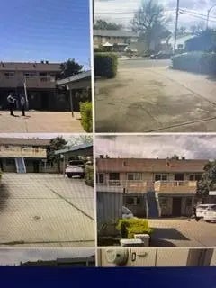 2795 Garden Avenue, San Jose