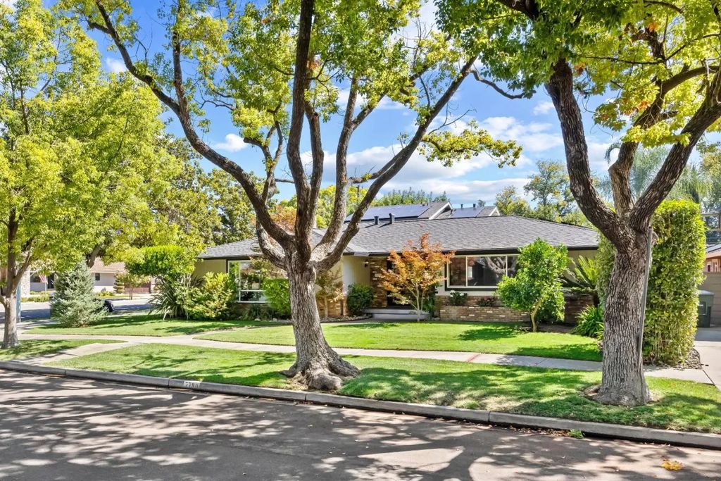 7790 Filice Drive, Gilroy