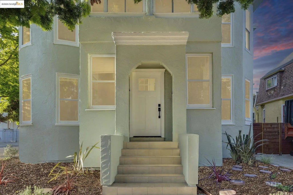 1238 12th St, Oakland