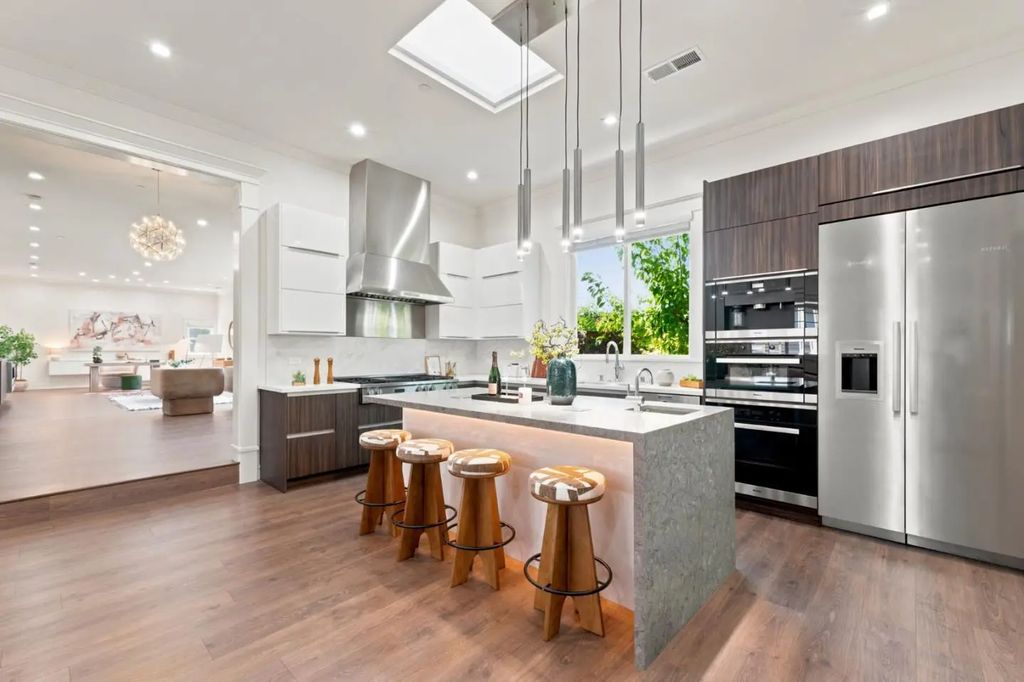 1305 Maple Street, San Mateo