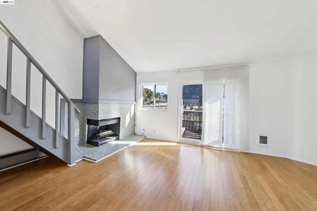 5400 Mountain  Boulevard 340, Oakland