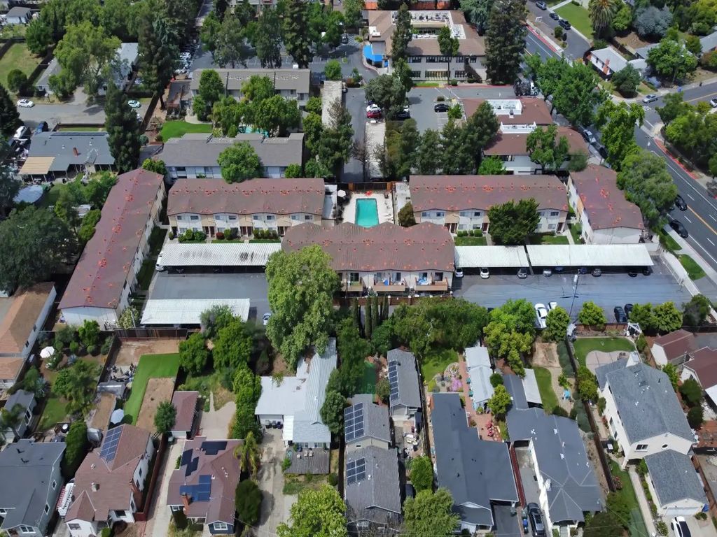 3066 Willow Pass Road, Concord