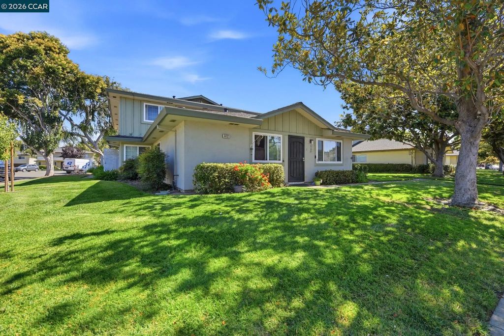 34732 Skylark Dr 4, Union City
