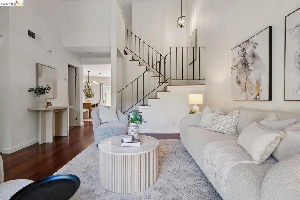 3171 Payne Ave Apt 56, San Jose