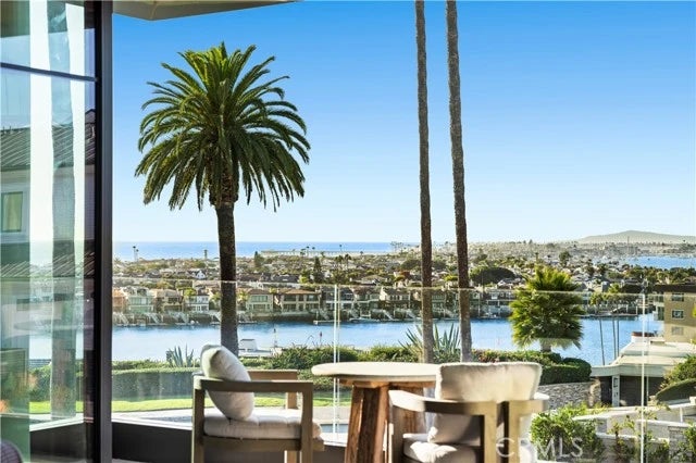 212 Goldenrod Avenue, Corona Del Mar (newport Beach)