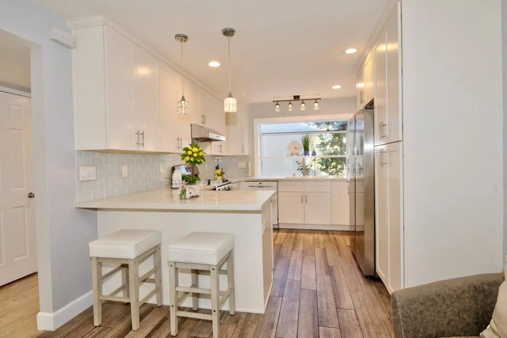 1048 Whitebick Drive, San Jose