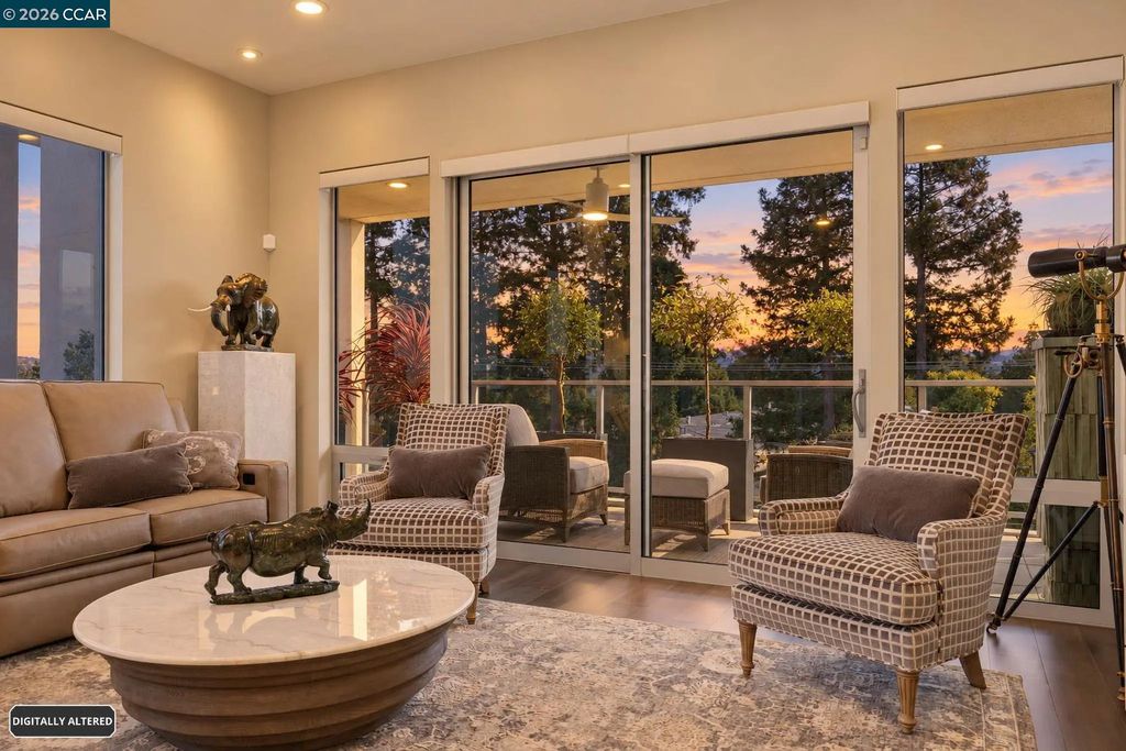1954 Trinity Ave 303, Walnut Creek