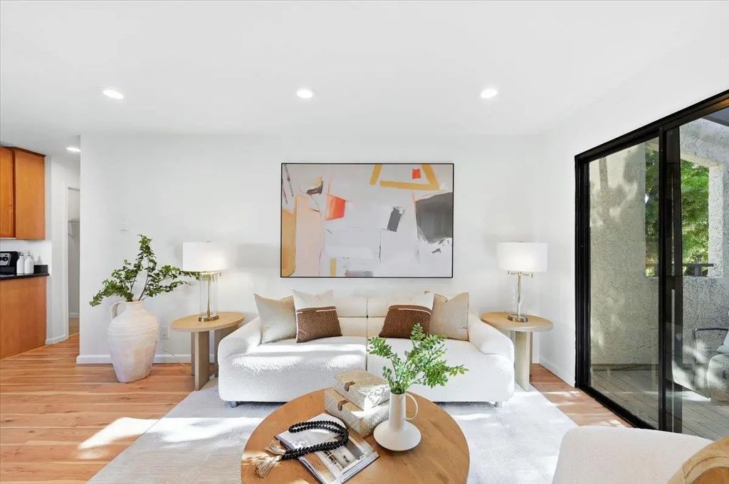 880 E Fremont Avenue 429, Sunnyvale