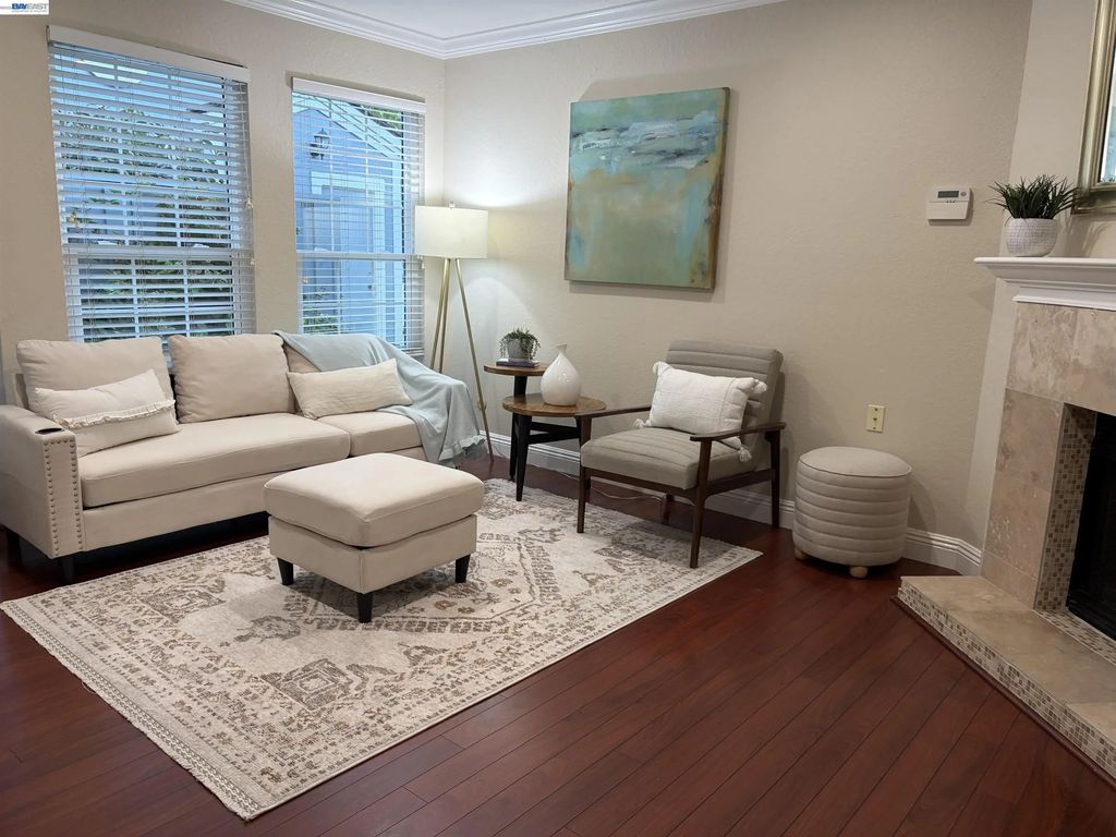 123 Northwood Cmns, Livermore