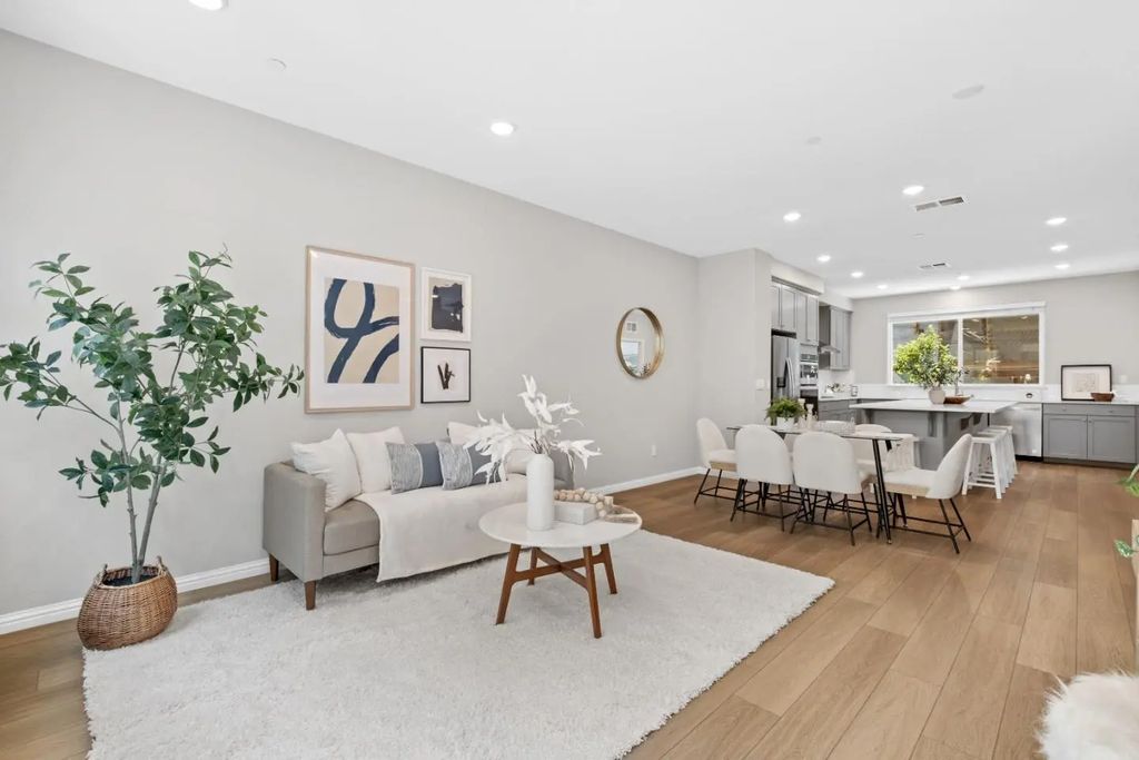 667 Beechnut Court, San Jose