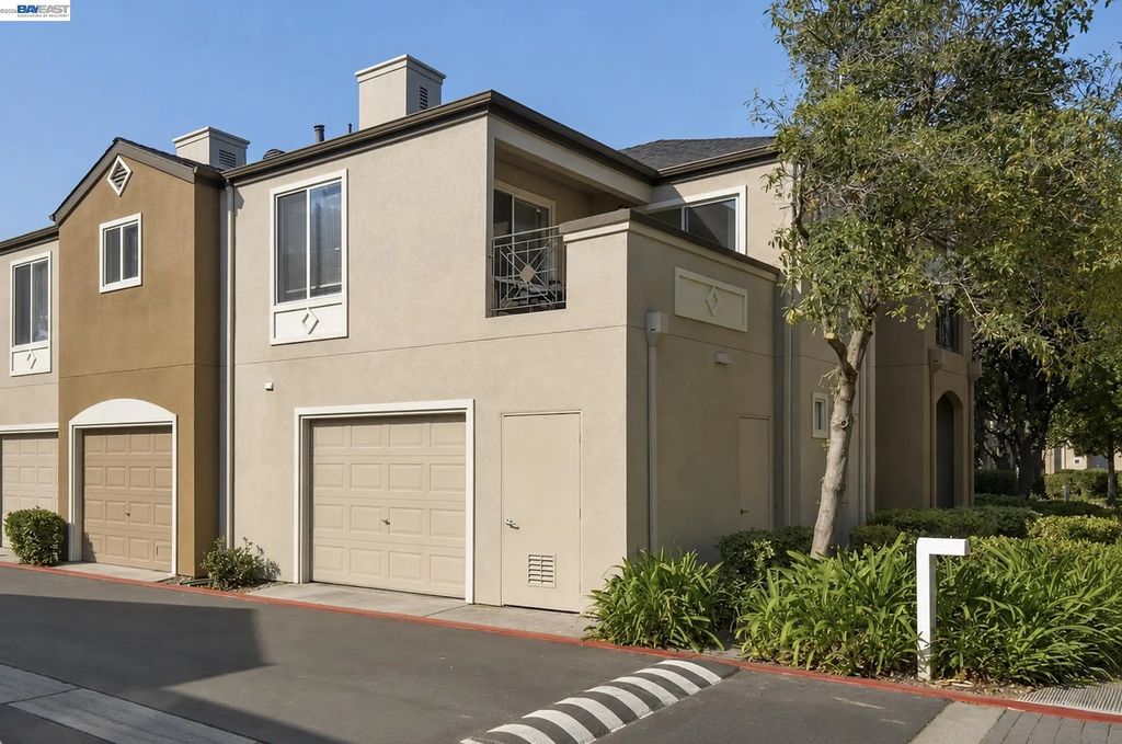 690 Applause Pl, San Jose