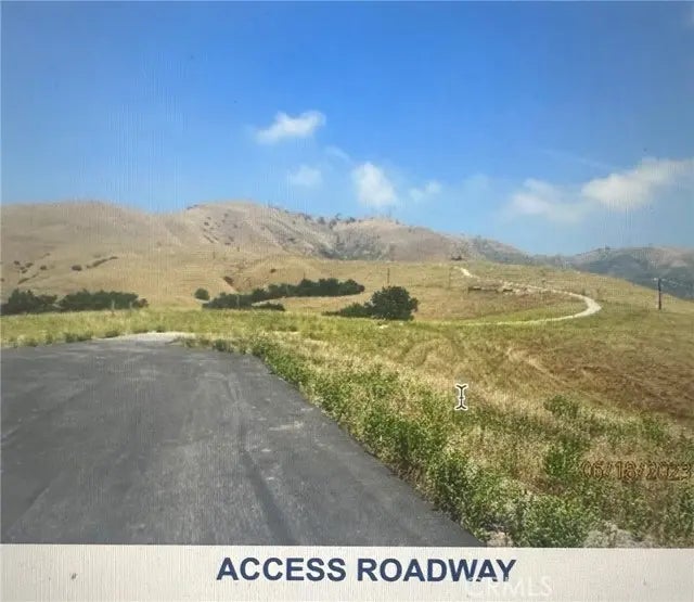 15984 Browns Canyon Road, Chatsworth (los Angeles)